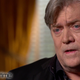 Image for article titled Steve Bannon Predicts President Trump Will Be Reelected in a Landslide
